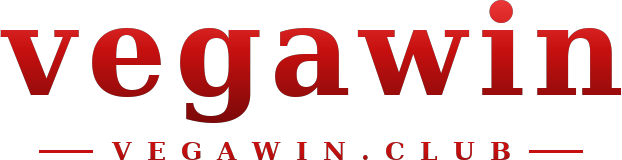 vegawin logo
